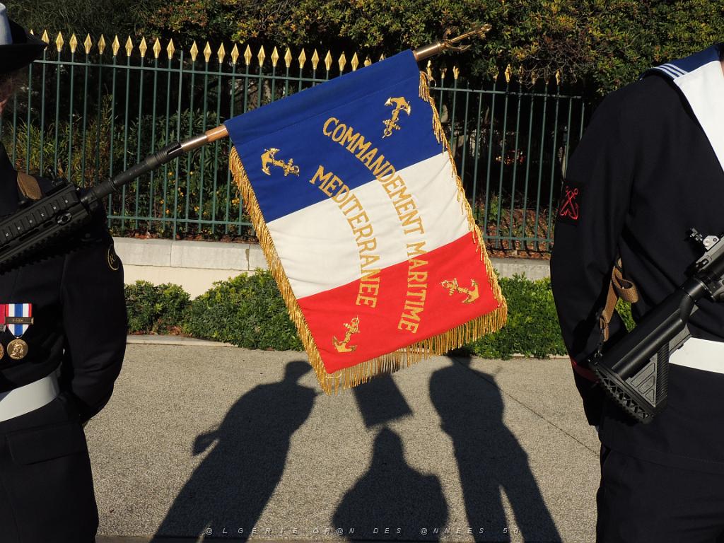 2022 12 05 TOULON HOMMAGE AUX MORTS POUR LA FRANCE EN AFN (21).JPG -           